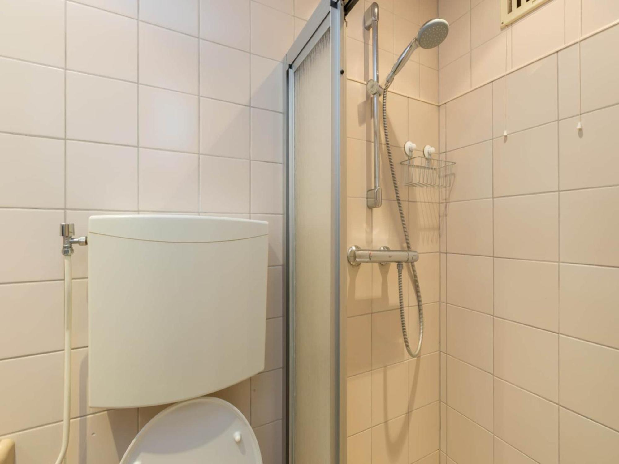 Attractive Apartment Near Vlissingen Beach Екстериор снимка